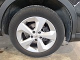  Nissan  Qashqai NISSAN  / 2017 / 5P / CROSSOVER 1.5 DCI 115 BUSINESS DCT #17