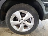 Nissan  Qashqai NISSAN  / 2017 / 5P / CROSSOVER 1.5 DCI 115 BUSINESS DCT #19