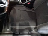 Nissan  Qashqai NISSAN  / 2017 / 5P / CROSSOVER 1.5 DCI 115 BUSINESS #12