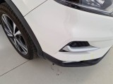  Nissan  Qashqai NISSAN  / 2017 / 5P / CROSSOVER 1.6 DCI 130 4WD N-CONNECTA #28