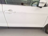  Nissan  Qashqai NISSAN  / 2017 / 5P / CROSSOVER 1.6 DCI 130 4WD N-CONNECTA #30