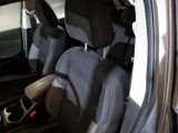  Nissan  Qashqai NISSAN  / 2017 / 5P / CROSSOVER 1.5 DCI 115 BUSINESS #11
