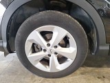  Nissan  Qashqai NISSAN  / 2017 / 5P / CROSSOVER 1.5 DCI 115 BUSINESS DCT #20