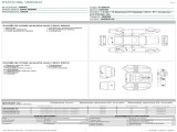  Nissan  Qashqai NISSAN  / 2017 / 5P / CROSSOVER 1.5 DCI 115 BUSINESS DCT #21