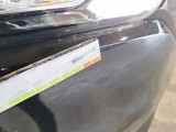  Nissan  Qashqai NISSAN  / 2017 / 5P / CROSSOVER 1.5 DCI 115 BUSINESS DCT #23