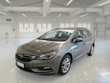  Opel  Astra OPEL  / 2015 / 5P / STATION WAGON ST 1.6 CDTI BUSINESS 110CV SeS MT6 