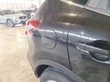 Nissan  Qashqai NISSAN  / 2017 / 5P / CROSSOVER 1.5 DCI 115 BUSINESS DCT #28
