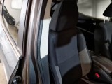  Nissan  Qashqai NISSAN  / 2017 / 5P / CROSSOVER 1.5 DCI 115 BUSINESS #13
