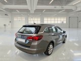  Opel  Astra OPEL  / 2015 / 5P / STATION WAGON ST 1.6 CDTI BUSINESS 110CV SeS MT6 #2