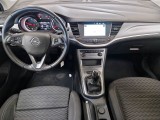  Opel  Astra OPEL  / 2015 / 5P / STATION WAGON ST 1.6 CDTI BUSINESS 110CV SeS MT6 #3