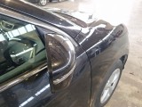  Nissan  Qashqai NISSAN  / 2017 / 5P / CROSSOVER 1.5 DCI 115 BUSINESS DCT #30