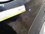  Nissan  Qashqai NISSAN  / 2017 / 5P / CROSSOVER 1.5 DCI 115 BUSINESS DCT #29