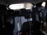  Nissan  Qashqai NISSAN  / 2017 / 5P / CROSSOVER 1.5 DCI 115 BUSINESS #15