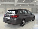 Opel  Astra OPEL  / 2015 / 5P / STATION WAGON ST 1.6 CDTI BUSINESS 110CV SeS MT6 #2