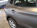  Nissan  Qashqai NISSAN  / 2017 / 5P / CROSSOVER 1.5 DCI 115 BUSINESS DCT #48
