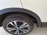  Nissan  Qashqai NISSAN  / 2017 / 5P / CROSSOVER 1.6 DCI 130 4WD N-CONNECTA #36