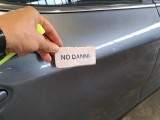  Nissan  Qashqai NISSAN  / 2017 / 5P / CROSSOVER 1.5 DCI 115 BUSINESS DCT #49