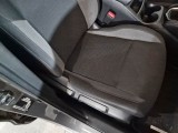  Nissan  Qashqai NISSAN  / 2017 / 5P / CROSSOVER 1.5 DCI 115 BUSINESS #14