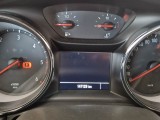  Opel  Astra OPEL  / 2015 / 5P / STATION WAGON ST 1.6 CDTI BUSINESS 110CV SeS MT6 #4
