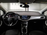  Opel  Astra OPEL  / 2015 / 5P / STATION WAGON ST 1.6 CDTI BUSINESS 110CV SeS MT6 #3