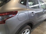  Nissan  Qashqai NISSAN  / 2017 / 5P / CROSSOVER 1.5 DCI 115 BUSINESS DCT #50