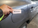  Nissan  Qashqai NISSAN  / 2017 / 5P / CROSSOVER 1.5 DCI 115 BUSINESS DCT #51