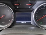 Opel  Astra OPEL  / 2015 / 5P / STATION WAGON ST 1.6 CDTI BUSINESS 110CV SeS MT6 #4