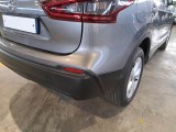  Nissan  Qashqai NISSAN  / 2017 / 5P / CROSSOVER 1.5 DCI 115 BUSINESS DCT #52