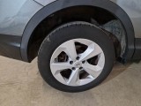  Nissan  Qashqai NISSAN  / 2017 / 5P / CROSSOVER 1.5 DCI 115 BUSINESS #18