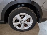  Nissan  Qashqai NISSAN  / 2017 / 5P / CROSSOVER 1.5 DCI 115 BUSINESS #17