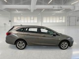  Opel  Astra OPEL  / 2015 / 5P / STATION WAGON ST 1.6 CDTI BUSINESS 110CV SeS MT6 #7