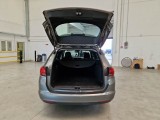  Opel  Astra OPEL  / 2015 / 5P / STATION WAGON ST 1.6 CDTI BUSINESS 110CV SeS MT6 #5