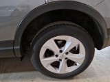  Nissan  Qashqai NISSAN  / 2017 / 5P / CROSSOVER 1.5 DCI 115 BUSINESS #19