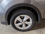  Nissan  Qashqai NISSAN  / 2017 / 5P / CROSSOVER 1.5 DCI 115 BUSINESS #20