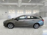  Opel  Astra OPEL  / 2015 / 5P / STATION WAGON ST 1.6 CDTI BUSINESS 110CV SeS MT6 #8