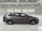  Opel  Astra OPEL  / 2015 / 5P / STATION WAGON ST 1.6 CDTI BUSINESS 110CV SeS MT6 #7