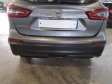  Nissan  Qashqai NISSAN  / 2017 / 5P / CROSSOVER 1.5 DCI 115 BUSINESS DCT #54