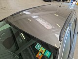  Opel  Astra OPEL  / 2015 / 5P / STATION WAGON ST 1.6 CDTI BUSINESS 110CV SeS MT6 #9
