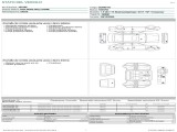  Nissan  Qashqai NISSAN  / 2017 / 5P / CROSSOVER 1.5 DCI 115 BUSINESS #21
