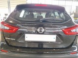 Nissan  Qashqai NISSAN  / 2017 / 5P / CROSSOVER 1.5 DCI 115 BUSINESS DCT #36