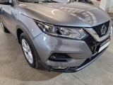  Nissan  Qashqai NISSAN  / 2017 / 5P / CROSSOVER 1.5 DCI 115 BUSINESS #22