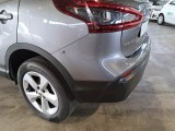  Nissan  Qashqai NISSAN  / 2017 / 5P / CROSSOVER 1.5 DCI 115 BUSINESS DCT #56
