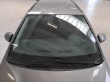  Opel  Astra OPEL  / 2015 / 5P / STATION WAGON ST 1.6 CDTI BUSINESS 110CV SeS MT6 #10