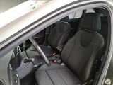  Opel  Astra OPEL  / 2015 / 5P / STATION WAGON ST 1.6 CDTI BUSINESS 110CV SeS MT6 #11