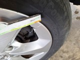  Nissan  Qashqai NISSAN  / 2017 / 5P / CROSSOVER 1.5 DCI 115 BUSINESS DCT #41