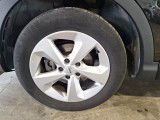  Nissan  Qashqai NISSAN  / 2017 / 5P / CROSSOVER 1.5 DCI 115 BUSINESS DCT #42