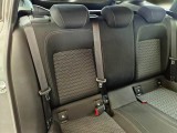  Opel  Astra OPEL  / 2015 / 5P / STATION WAGON ST 1.6 CDTI BUSINESS 110CV SeS MT6 #15