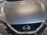  Nissan  Qashqai NISSAN  / 2017 / 5P / CROSSOVER 1.5 DCI 115 BUSINESS #25
