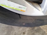  Nissan  Qashqai NISSAN  / 2017 / 5P / CROSSOVER 1.5 DCI 115 BUSINESS DCT #43