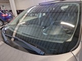  Nissan  Qashqai NISSAN  / 2017 / 5P / CROSSOVER 1.5 DCI 115 BUSINESS #27